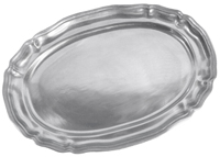 silver flatware.jpg